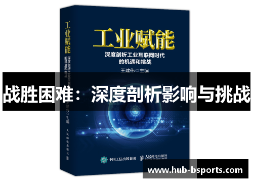 战胜困难：深度剖析影响与挑战