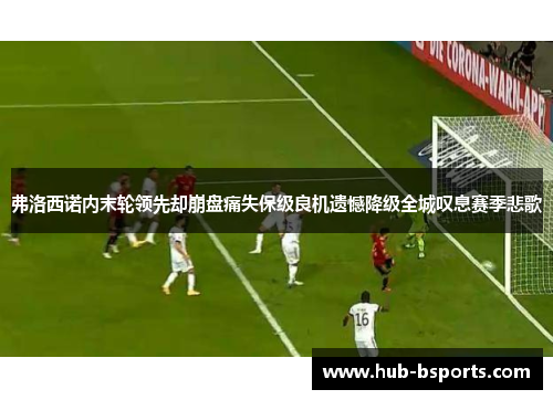 弗洛西诺内末轮领先却崩盘痛失保级良机遗憾降级全城叹息赛季悲歌